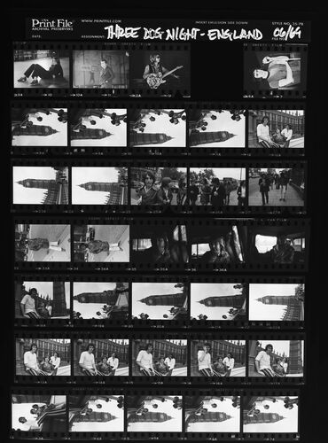 EC_3DogNight_137: Three Dog Night