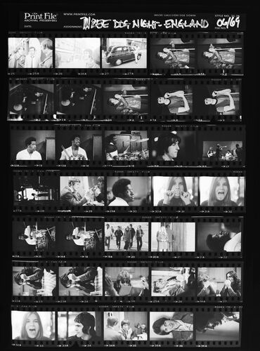 EC_3DogNight_138: Three Dog Night