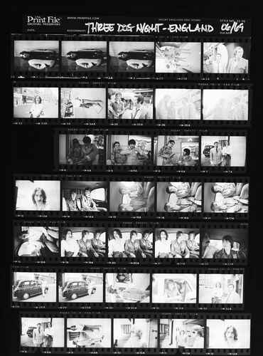 EC_3DogNight_139: Three Dog Night