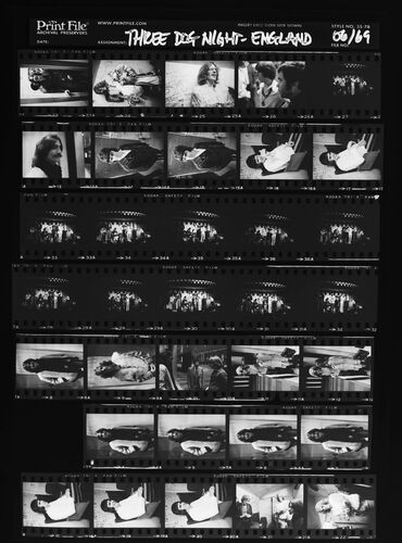 EC_3DogNight_140: Three Dog Night