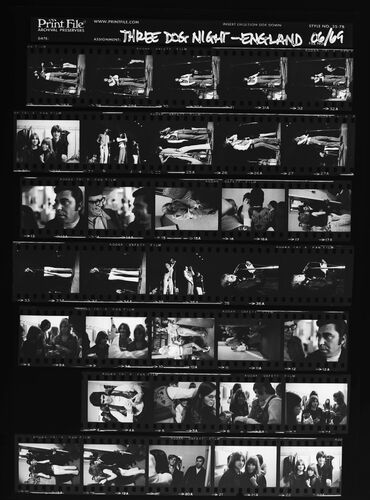 EC_3DogNight_141: Three Dog Night