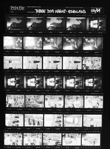 EC_3DogNight_142: Three Dog Night