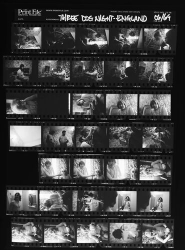 EC_3DogNight_143: Three Dog Night