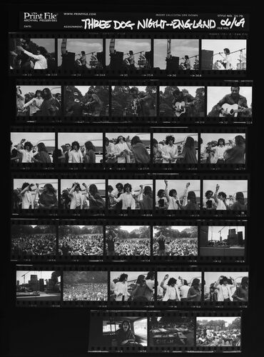 EC_3DogNight_144: Three Dog Night