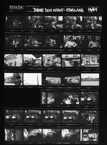 EC_3DogNight_145: Three Dog Night