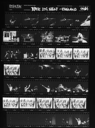 EC_3DogNight_146: Three Dog Night