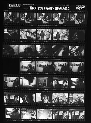 EC_3DogNight_147: Three Dog Night