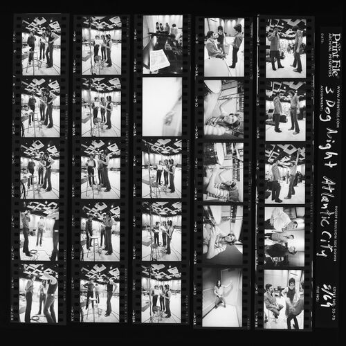 EC_3DogNight_148: Three Dog Night