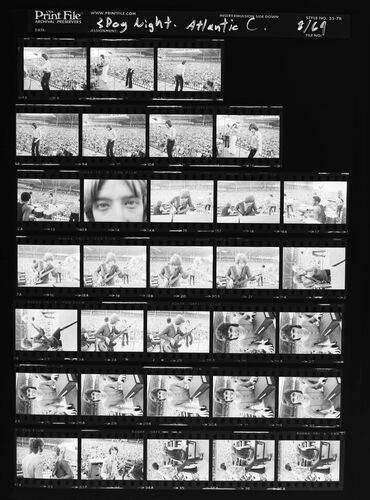 EC_3DogNight_149: Three Dog Night