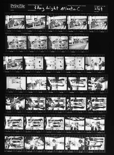 EC_3DogNight_150: Three Dog Night