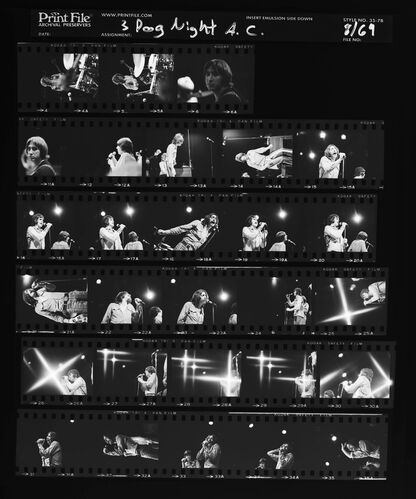 EC_3DogNight_151: Three Dog Night