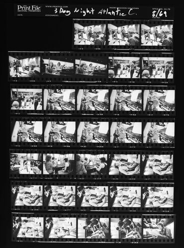 EC_3DogNight_152: Three Dog Night