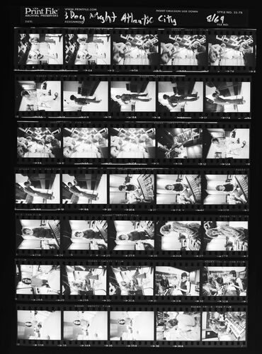 EC_3DogNight_153: Three Dog Night