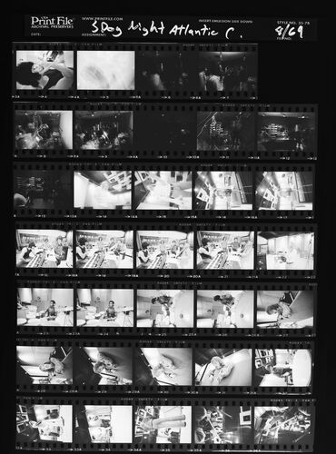 EC_3DogNight_154: Three Dog Night