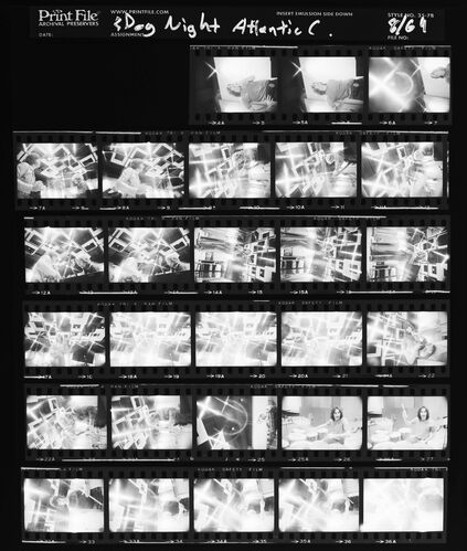 EC_3DogNight_155: Three Dog Night