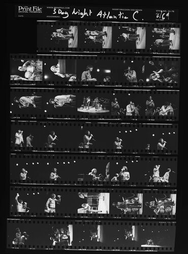 EC_3DogNight_156: Three Dog Night