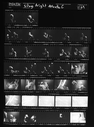 EC_3DogNight_157: Three Dog Night