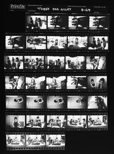 EC_3DogNight_158: Three Dog Night