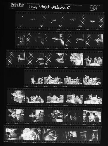 EC_3DogNight_159: Three Dog Night