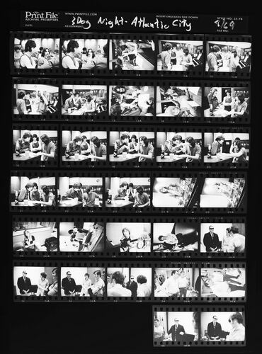 EC_3DogNight_161: Three Dog Night