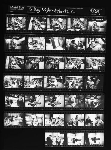 EC_3DogNight_162: Three Dog Night