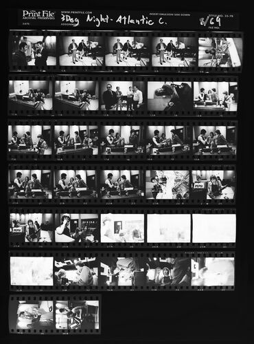 EC_3DogNight_163: Three Dog Night