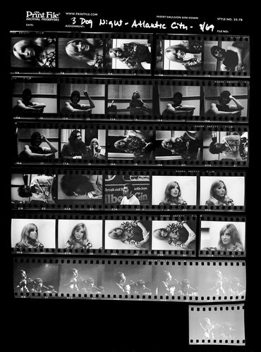 EC_3DogNight_164: Three Dog Night