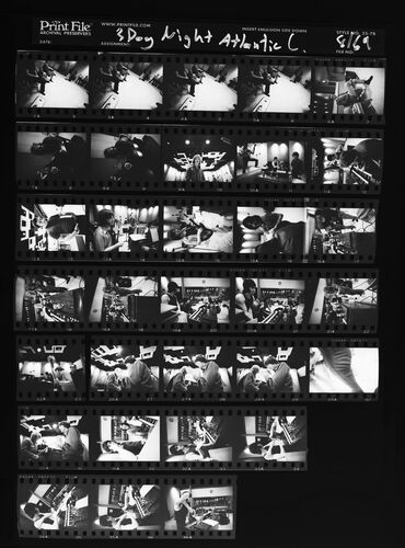 EC_3DogNight_165: Three Dog Night