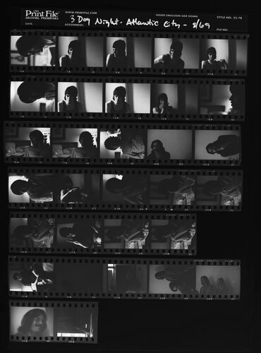 EC_3DogNight_167: Three Dog Night