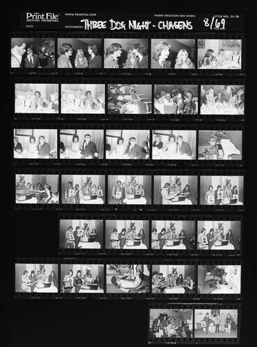 EC_3DogNight_168: Three Dog Night