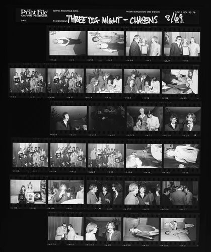 EC_3DogNight_169: Three Dog Night