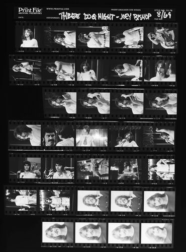 EC_3DogNight_170: Three Dog Night