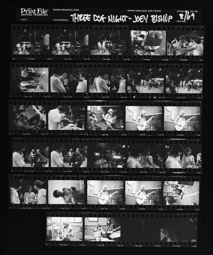 EC_3DogNight_172: Three Dog Night