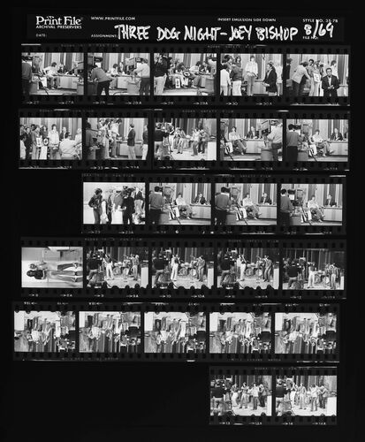 EC_3DogNight_173: Three Dog Night