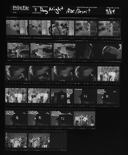 EC_3DogNight_174: Three Dog Night