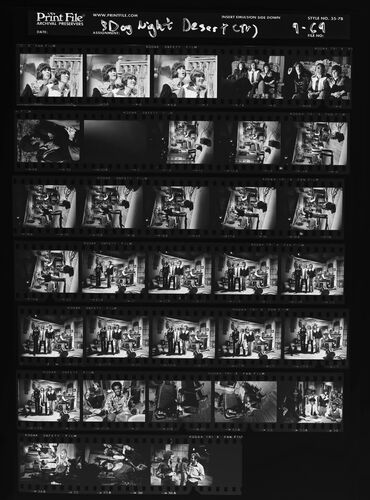 EC_3DogNight_176: Three Dog Night