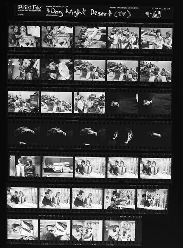 EC_3DogNight_177: Three Dog Night