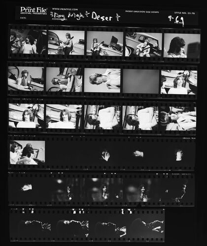 EC_3DogNight_178: Three Dog Night