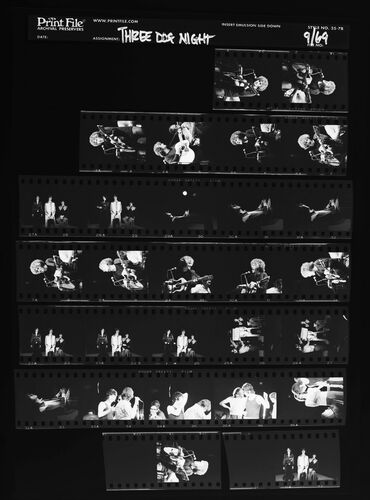 EC_3DogNight_179: Three Dog Night