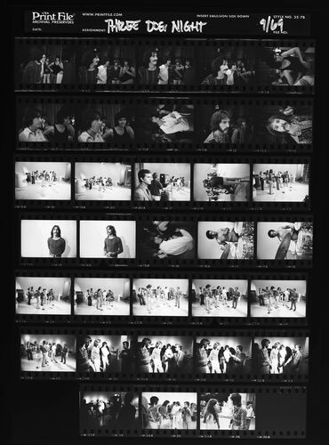 EC_3DogNight_180: Three Dog Night