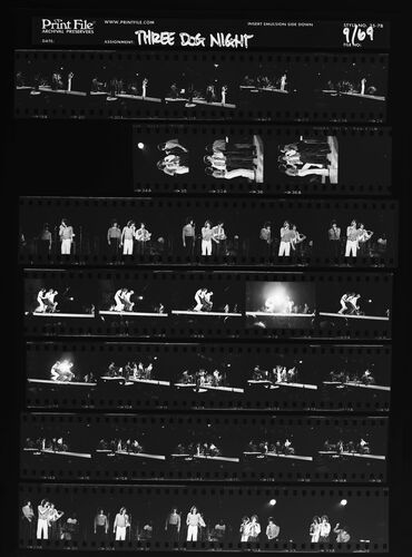 EC_3DogNight_182: Three Dog Night