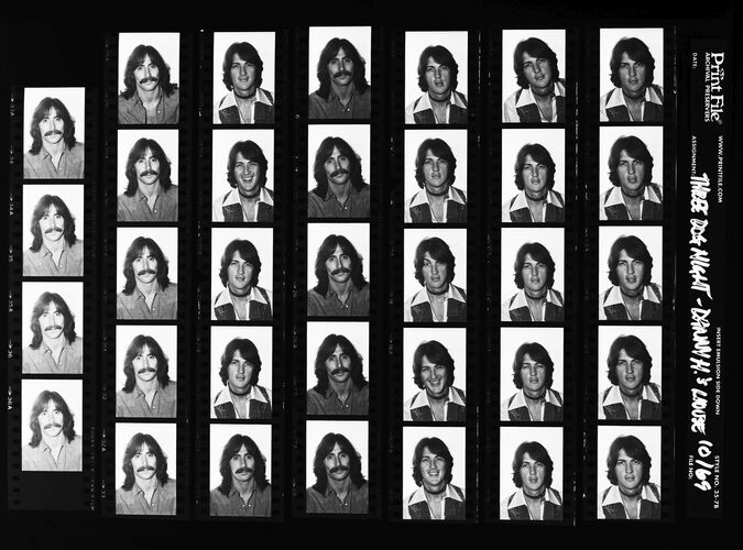 EC_3DogNight_184: Three Dog Night