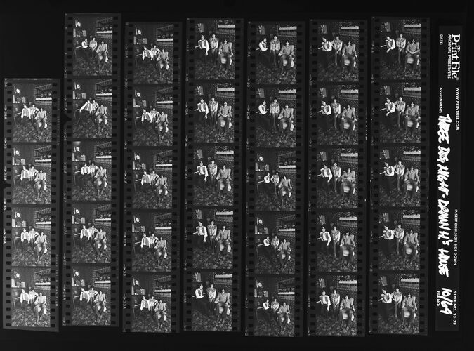 EC_3DogNight_187: Three Dog Night