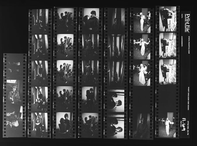 EC_3DogNight_188: Three Dog Night
