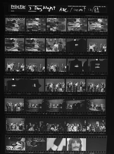 EC_3DogNight_190: Three Dog Night