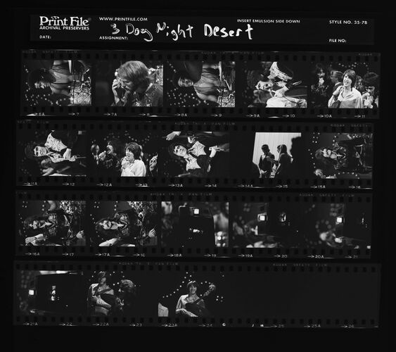 EC_3DogNight_191: Three Dog Night