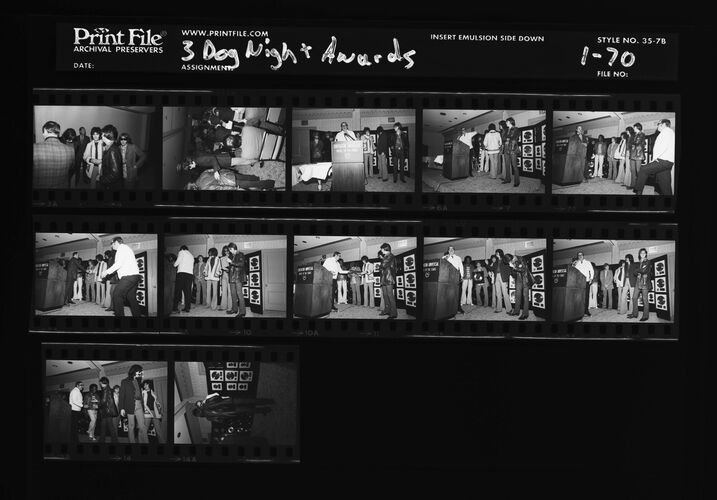 EC_3DogNight_194: Three Dog Night
