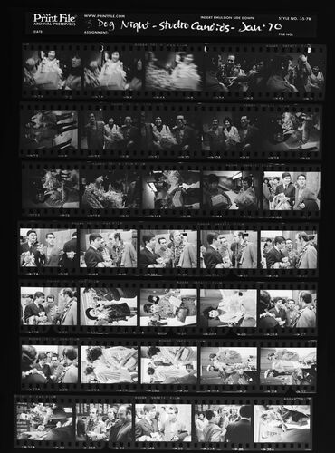 EC_3DogNight_195: Three Dog Night