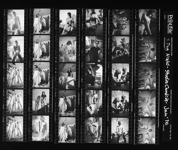 EC_3DogNight_196: Three Dog Night
