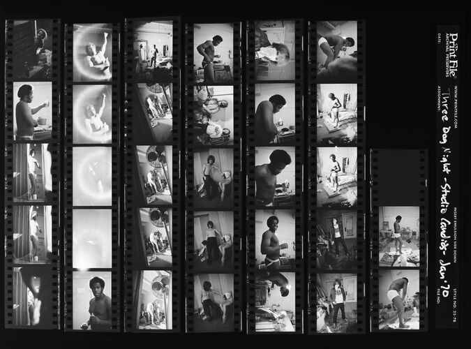 EC_3DogNight_198: Three Dog Night